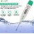 The Sharv Dt-01 Digital Thermometer(White)