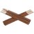 Navamallika Agarbatti Sambarani Sticks Sambarani Multi Fragnance (20, Set Of 5)