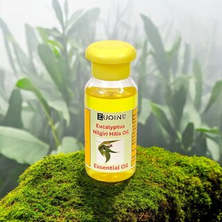 Eucalyptus Oil - Headaches, Back Pain, Helps Soothe Aches Pains, Joint Or Muscle (50ml) Eucalyptus Oil - Headaches, Back Pain, Helps Soothe Aches Pains, Joint Or Muscle (50ml)