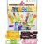 Navamallika Agarbatti Navamallika Floral Multi Floral, Kesar Chandan, Woods Flora, Sambrani, Aradhana (15, Set Of 5)