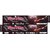 Navamallika Agarbatti Dhuna Dhoop Dhuna Dhoop (25, Set Of 5)