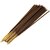 Navamallika Agarbatti Dhuna Dhoop Dhuna Dhoop (25, Set Of 5)