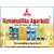 Navamallika Agarbatti Dhuna Dhoop Dhuna Dhoop (25, Set Of 5)