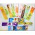 Navamallika Agarbatti Navamllika Premium Multifragnance 500 Sticks Multi Fragnannce (25, Set Of 13)