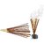 Navamallika Agarbatti Navamllika Premium Multifragnance 500 Sticks Multi Fragnannce (25, Set Of 13)