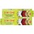 Navamallika Agarbatti 3 In 1 Multi Fragnance, Chandan, Mogra, Rose (36, Set Of 5)