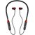iCruze Social Up to 16hours Playtime with 13mm driver, Dual device wireless Bluetooth Headset