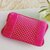Glamazon Heating pad, Hot Water Bags for Pain Relief, Heating Pad-Heat Pouch Hot Water Bottle Bag, Electric Hot Water Bag, Heating Pad for Pain Relief- with Hand Warmer Pockets