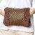 Glamazon Heating pad, Hot Water Bags for Pain Relief, Heating Pad-Heat Pouch Hot Water Bottle Bag, Electric Hot Water Bag, Heating Pad for Pain Relief- with Hand Warmer Pockets