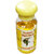 Eucalyptus Headaches, Back Pain Oil - 50ml