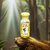 Nilgiris Hills Eucalyptus Oil - Pack Of 1 (50ml)