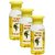 Nilgiris Hills Eucalyptus Oil - Pack Of 3 (50ml)