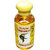Eucalyptus Headaches, Back Pain Oil - 100ml