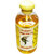 Eucalyptus Headaches, Back Pain Oil - 200ml
