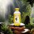 Nilgiris Hills Eucalyptus Oil - Pack Of 3 (200ml)