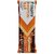 Fitspire Protein Bar - Butter scotch Caramel, 60gm | with 20.5 gm Whey Blend Protein | protein bars for muscle gain, Hunger Satisfaction & Performance Boost with No Artificial Preservatives