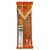 Fitspire Protein Bar - Butter scotch Caramel, 60gm | with 20.5 gm Whey Blend Protein | protein bars for muscle gain, Hunger Satisfaction & Performance Boost with No Artificial Preservatives