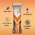Fitspire Protein Bar - Butter scotch Caramel, 60gm | with 20.5 gm Whey Blend Protein | protein bars for muscle gain, Hunger Satisfaction & Performance Boost with No Artificial Preservatives
