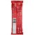 Fitspire Fit Energy Bar 35g with Redberry flavour, 100 Vegan, Made with Natural Ingredients, Helping for Instant Energy, Boosts Athletic Performance  Improves Muscle Recovery-Pack of 1