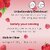Fitspire Fit Energy Bar 35g with Redberry flavour, 100 Vegan, Made with Natural Ingredients, Helping for Instant Energy, Boosts Athletic Performance  Improves Muscle Recovery-Pack of 1