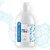 Biotin  Collagen Everyday Shampoo for Fast Hair Growth, No Sulphate Silicone Gluten  Paraben