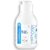 Biotin  Collagen Shampoo  Fast Hair Growth  Anti-Hair Fall  Damage Repair  Sulphate  Paraben-Free 100 ml