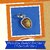 VSP VASTU SAMADHAN - 47 MACCHA MANI PENDANT ( PURE SILVER )