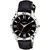 (Refurbished) TIMEX TW002E114 ANALOG WATCH - FOR MEN