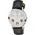 (Refurbished) TIMEX TW002E118 ANALOG WATCH - FOR MEN