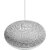(Refurbished) GOOGLE HOME MINI WITH GOOGLE ASSISTANT SMART SPEAKER (GREY)