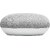(Refurbished) GOOGLE HOME MINI WITH GOOGLE ASSISTANT SMART SPEAKER (GREY)