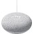 (Refurbished) GOOGLE NEST MINI (2ND GEN) WITH GOOGLE ASSISTANT WITH GOOGLE ASSISTANT SMART SPEAKER (CHARCOAL)