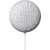 (Refurbished) GOOGLE NEST MINI (2ND GEN) WITH GOOGLE ASSISTANT WITH GOOGLE ASSISTANT SMART SPEAKER (CHARCOAL)