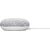 (Refurbished) GOOGLE NEST MINI (2ND GEN) WITH GOOGLE ASSISTANT WITH GOOGLE ASSISTANT SMART SPEAKER (CHARCOAL)