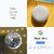 (Refurbished) GOOGLE NEST MINI (2ND GEN) WITH GOOGLE ASSISTANT WITH GOOGLE ASSISTANT SMART SPEAKER (CHARCOAL)