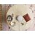 (Refurbished) GOOGLE NEST MINI (2ND GEN) WITH GOOGLE ASSISTANT WITH GOOGLE ASSISTANT SMART SPEAKER (CHARCOAL)