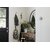 (Refurbished) GOOGLE NEST MINI (2ND GEN) WITH GOOGLE ASSISTANT WITH GOOGLE ASSISTANT SMART SPEAKER (CHARCOAL)
