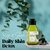 Tea Tree  Eucalyptus Oil Shower Gel, For Daily Detox, Paraben  Sulphate Free 100m