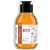 Argan  Almond Oil Nourishing Shower Gel - Gentle Cleanser for Sensitive Skin 100 ml