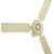 Eskon Ecco 2 Star 1200 Mm Energy Saving 3 Blade Ceiling Fan (Ivory, Pack Of 1)