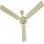 Eskon Ecco 1200 Mm Ultra High Speed 3 Blade Ceiling Fan (Ivory, Pack Of 1)