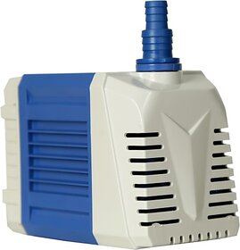 Eskon Efficient And Reliable 40-Watt Aquariums And Coolers Submersible Water Pump (1 Hp)
