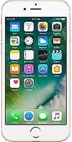 Second Hand (Refurbished) APPLE iPhone 6, 64 GB - Superb Condition, Like New