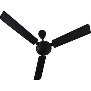 Eskon Prime 1200 Mm Ultra High Speed 3 Blade Ceiling Fan (Smoke Brown, Pack Of 1) Eskon Prime 1200 Mm Ultra High Speed 3 Blade Ceiling Fan (Smoke Brown, Pack Of 1)