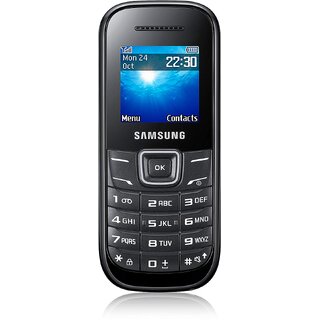 Second Hand (Refurbished) Samsung Guru 1200 Gt-E1200 (Single Sim, 1.8 inches Display) Superb Condition, Like New Second Hand (Refurbished) Samsung Guru 1200 Gt-E1200 (Single Sim, 1.8 inches Display) Superb Condition, Like New