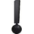 Eskon Ultra High-Speed-400 Rpm, 50Hz Frequency, And 240A 1200 Mm Energy Saving 3 Blade Ceiling Fan (Smoke Brown, Pack Of 1)