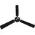 Eskon Ultra High-Speed-400 Rpm, 50Hz Frequency, And 240A 1200 Mm Energy Saving 3 Blade Ceiling Fan (Smoke Brown, Pack Of 1)