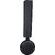 Eskon Delta 1200 Mm Ultra High Speed 3 Blade Ceiling Fan (Smoke Brown, Pack Of 1)