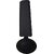 Eskon Ultra High-Speed-400 Rpm, 50Hz Frequency, And 240A 1200 Mm Energy Saving 3 Blade Ceiling Fan (Smoke Brown, Pack Of 1)