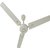Eskon Noor 1200 Mm 3 Blade Ceiling Fan (White, Pack Of 1)